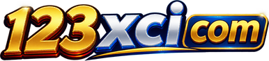 123xci com logo